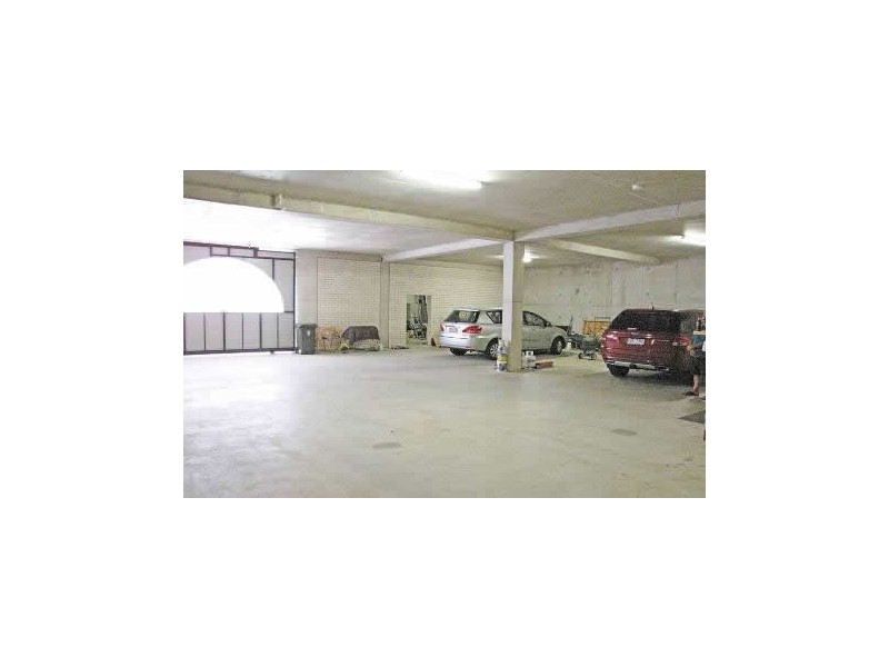 165 Young Street, Sunnybank QLD 4109