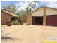 9 Tequila Court, Calamvale QLD 4116