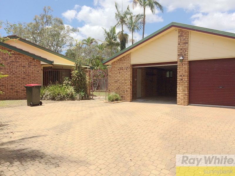 9 Tequila Court, Calamvale QLD 4116
