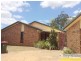 9 Tequila Court, Calamvale QLD 4116