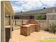 9 Tequila Court, Calamvale QLD 4116