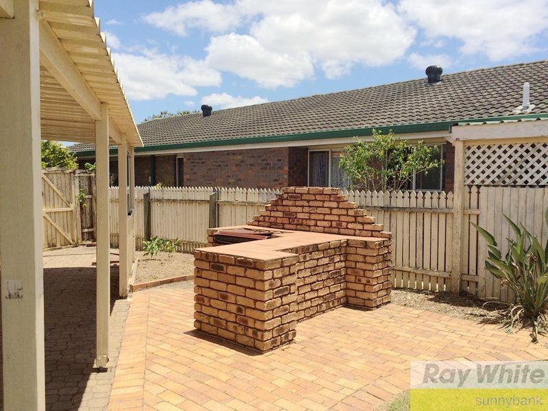 9 Tequila Court, Calamvale QLD 4116