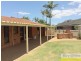 9 Tequila Court, Calamvale QLD 4116
