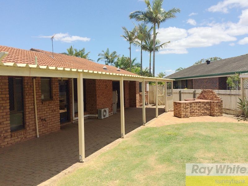 9 Tequila Court, Calamvale QLD 4116