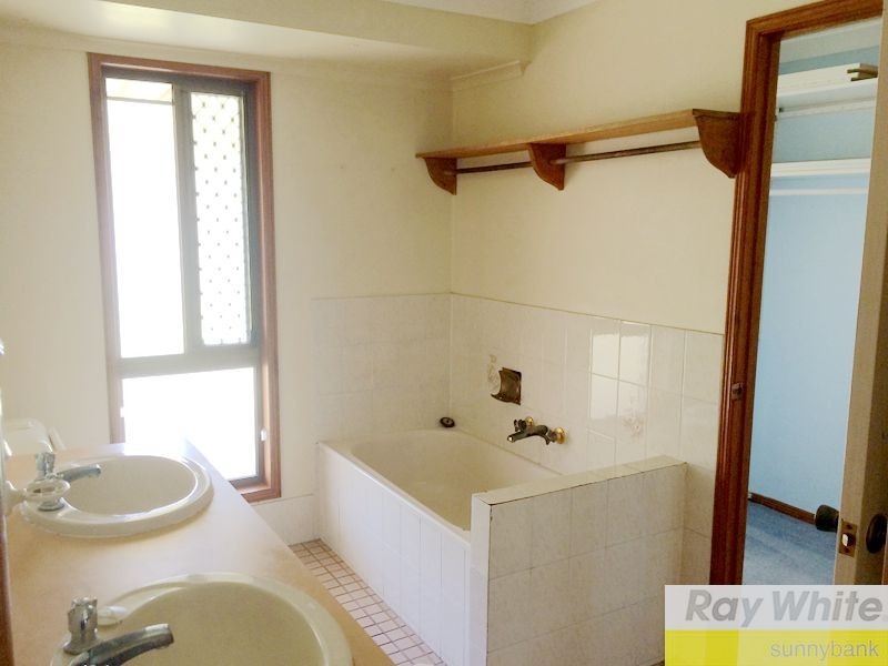 9 Tequila Court, Calamvale QLD 4116