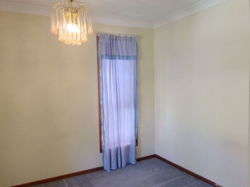 9 Tequila Court, Calamvale QLD 4116