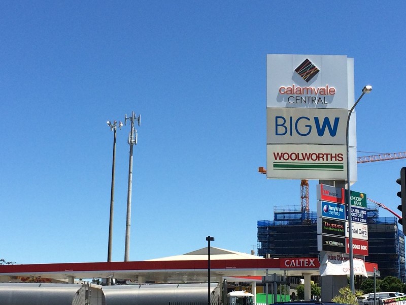 9 Tequila Court, Calamvale QLD 4116