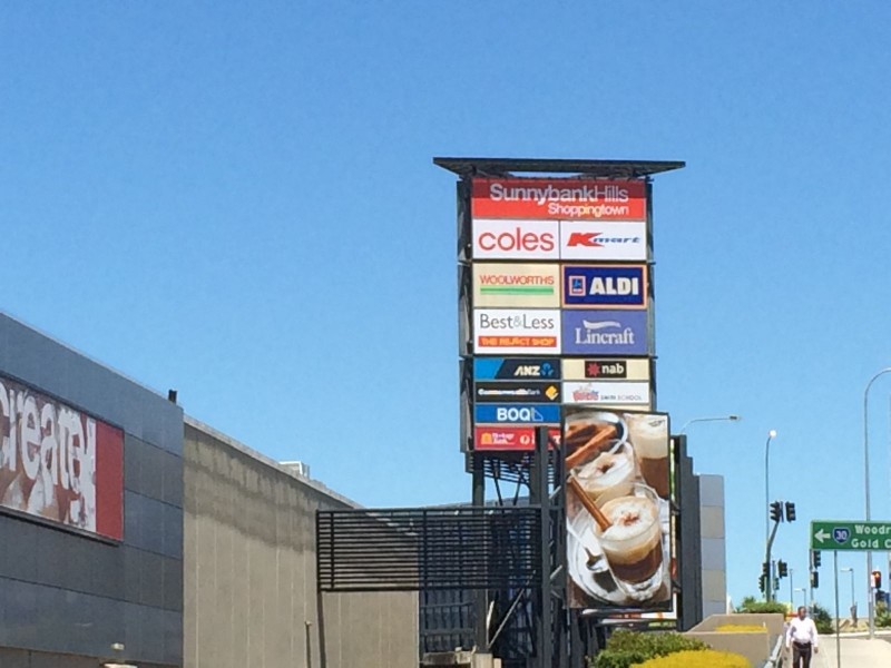 9 Tequila Court, Calamvale QLD 4116