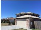 Regents Park QLD 4118