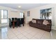 Regents Park QLD 4118