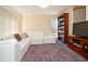 Regents Park QLD 4118