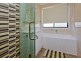 Regents Park QLD 4118
