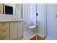 Regents Park QLD 4118