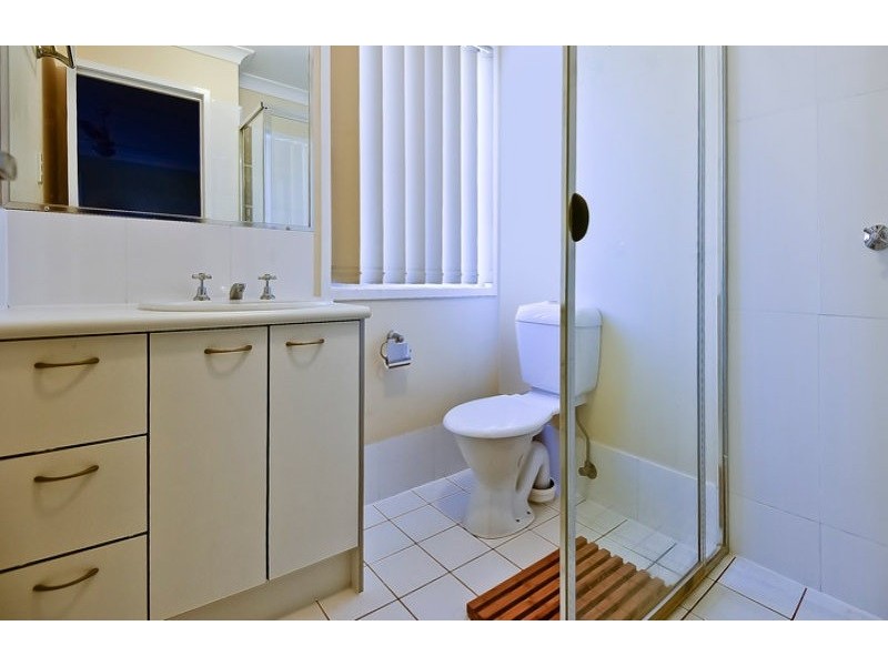 Regents Park QLD 4118