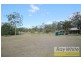 142 Park Ridge Road, Park Ridge QLD 4125