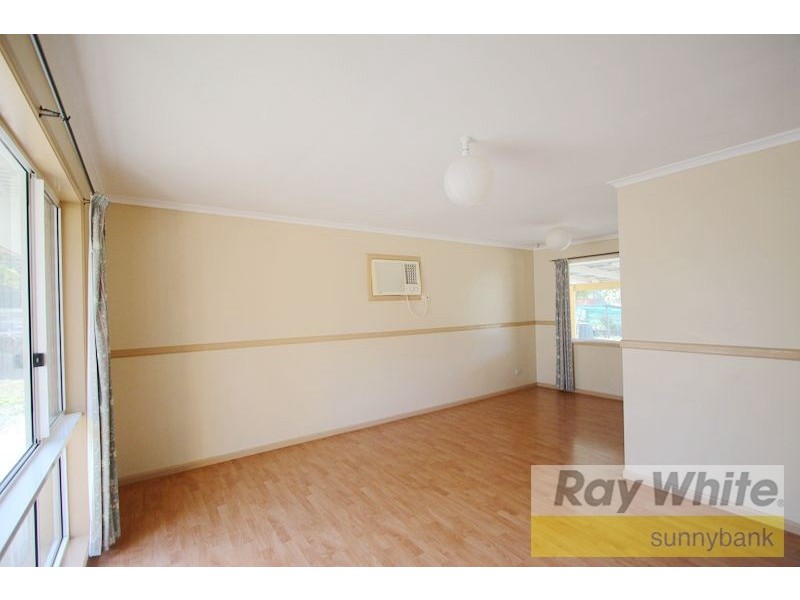 142 Park Ridge Road, Park Ridge QLD 4125