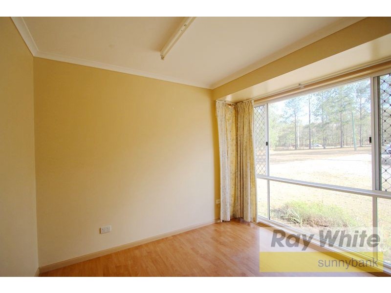 142 Park Ridge Road, Park Ridge QLD 4125