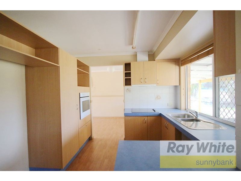 142 Park Ridge Road, Park Ridge QLD 4125