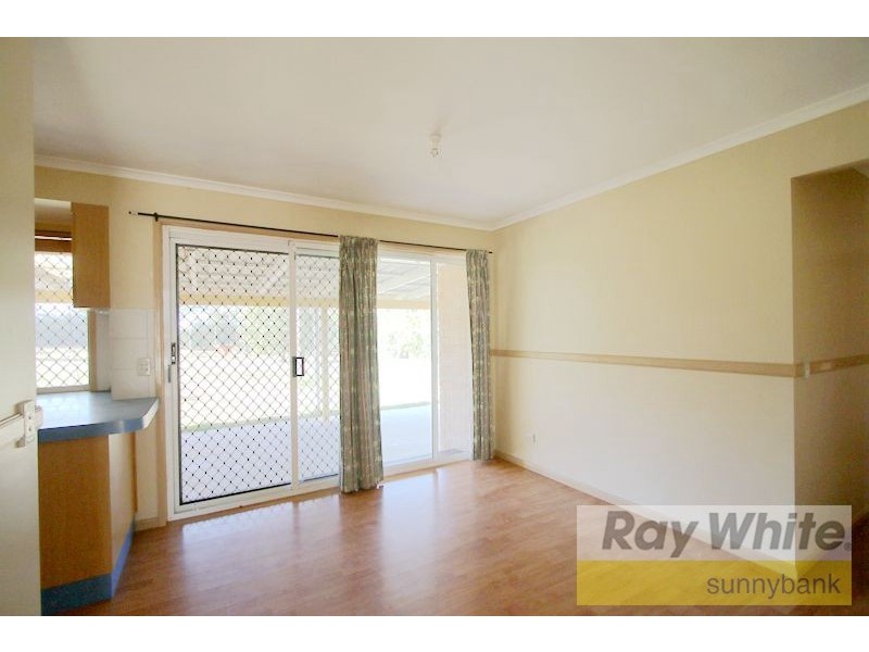 142 Park Ridge Road, Park Ridge QLD 4125