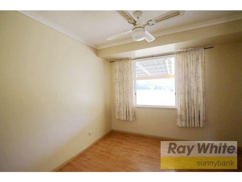 142 Park Ridge Road, Park Ridge QLD 4125