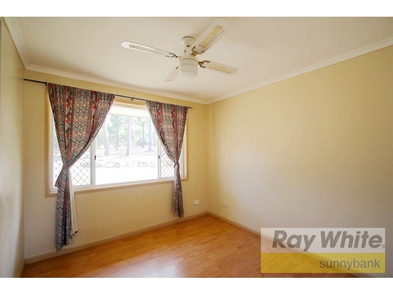 142 Park Ridge Road, Park Ridge QLD 4125