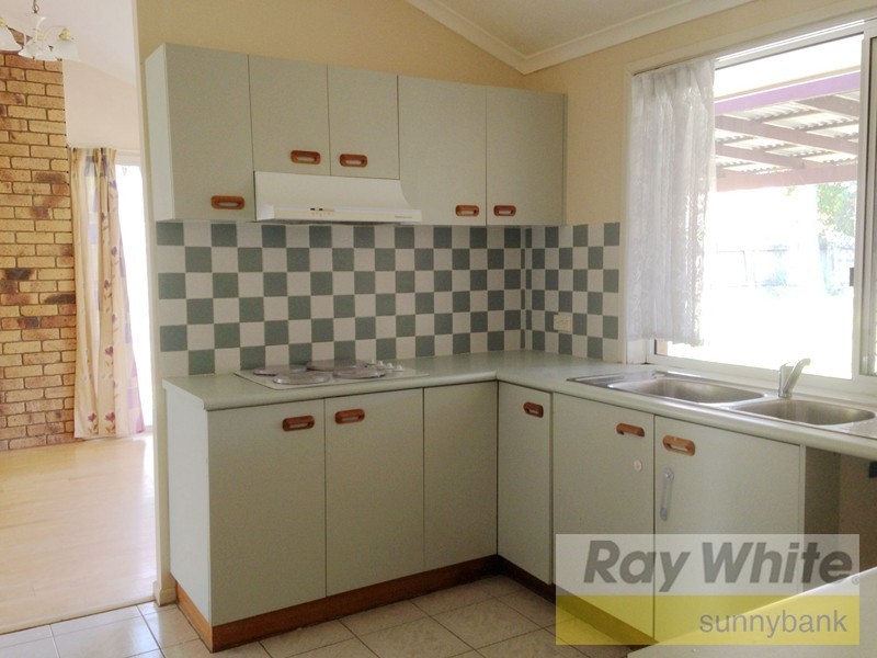 22 Kalanda Street, Runcorn QLD 4113