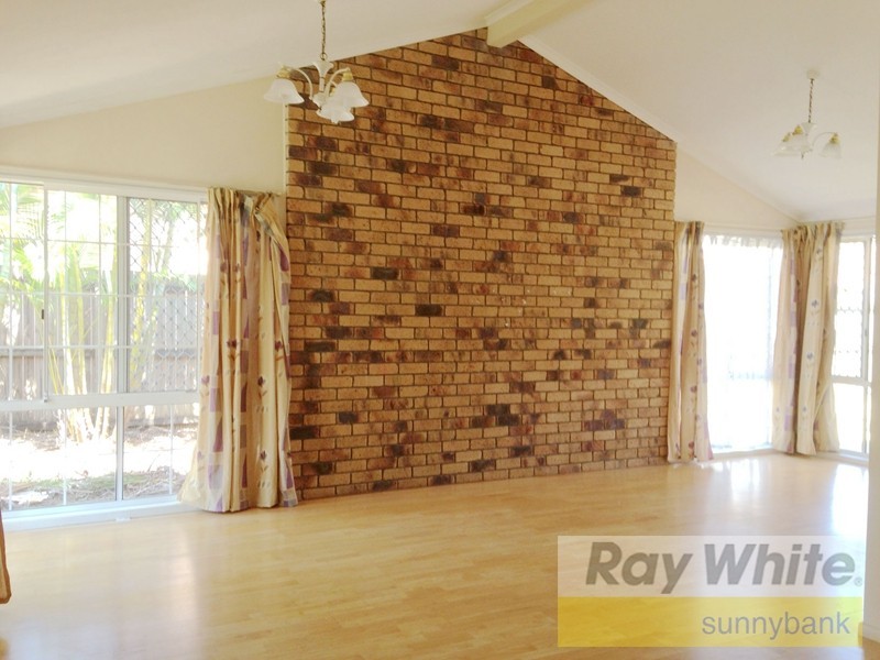 22 Kalanda Street, Runcorn QLD 4113