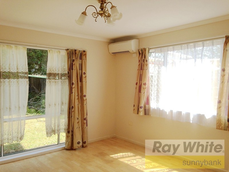 22 Kalanda Street, Runcorn QLD 4113