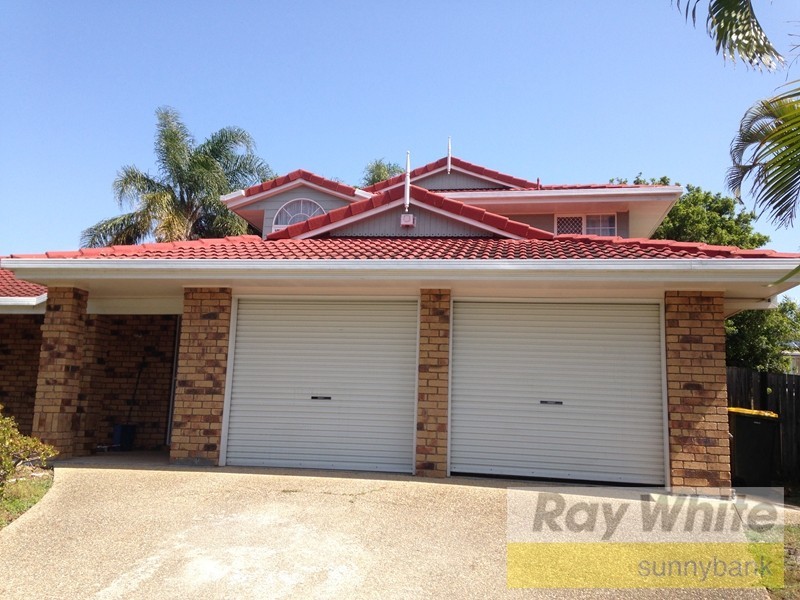 22 Kalanda Street, Runcorn QLD 4113