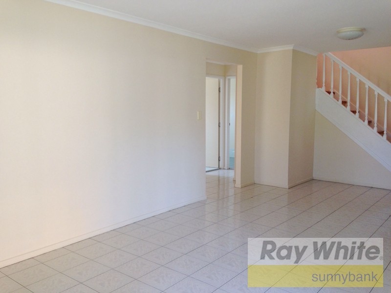 22 Kalanda Street, Runcorn QLD 4113