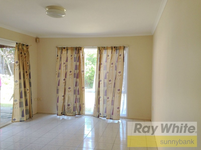 22 Kalanda Street, Runcorn QLD 4113