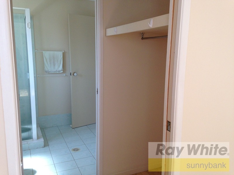 22 Kalanda Street, Runcorn QLD 4113