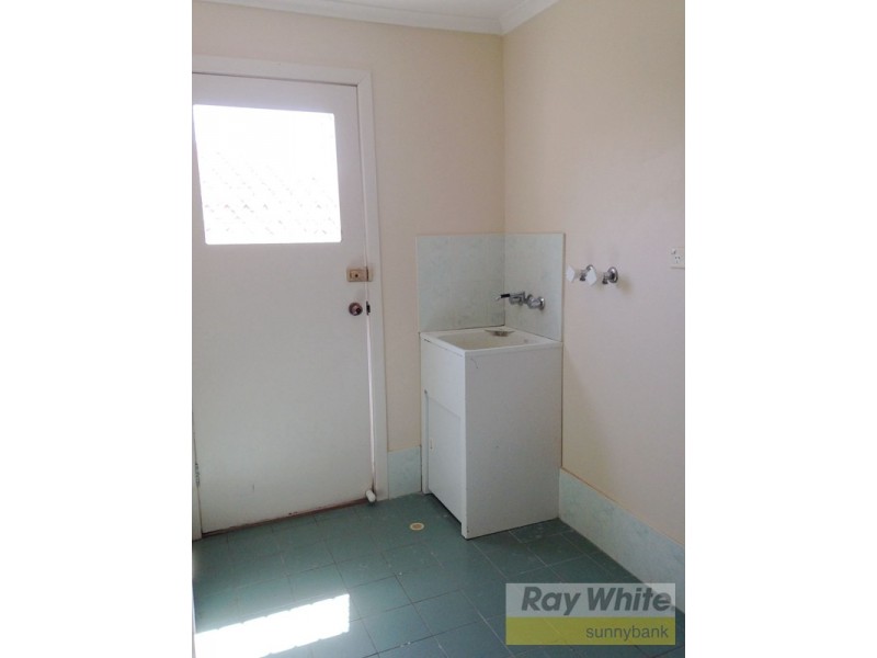 22 Kalanda Street, Runcorn QLD 4113