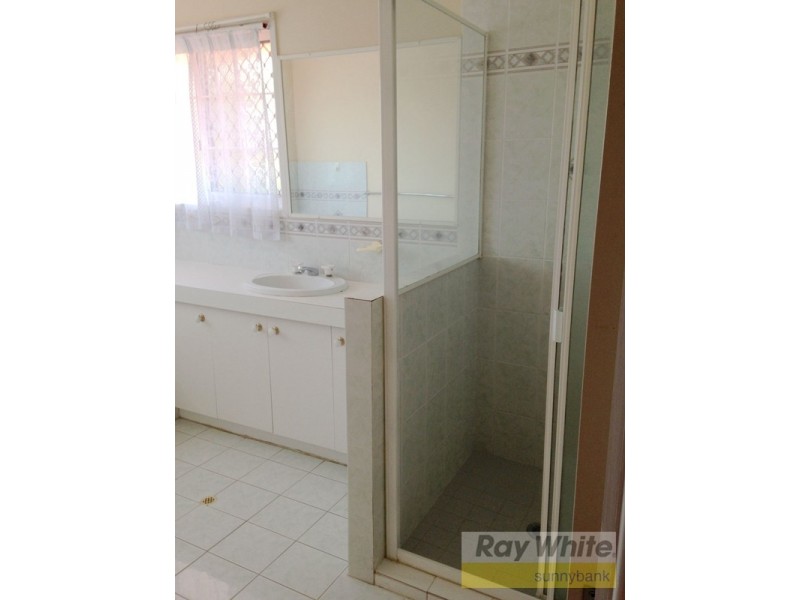 22 Kalanda Street, Runcorn QLD 4113