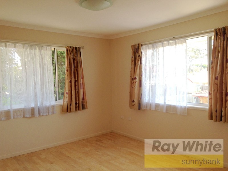 22 Kalanda Street, Runcorn QLD 4113