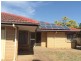 531 Mains Road, Macgregor QLD 4109
