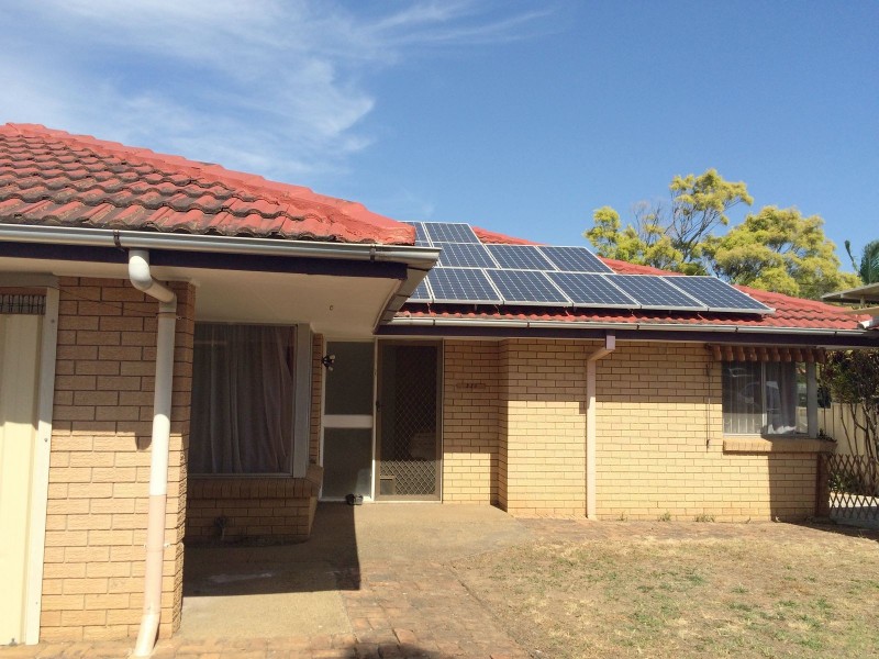 531 Mains Road, Macgregor QLD 4109