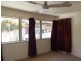 531 Mains Road, Macgregor QLD 4109