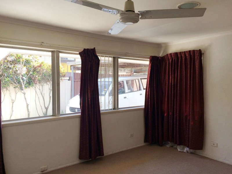 531 Mains Road, Macgregor QLD 4109