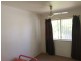 531 Mains Road, Macgregor QLD 4109