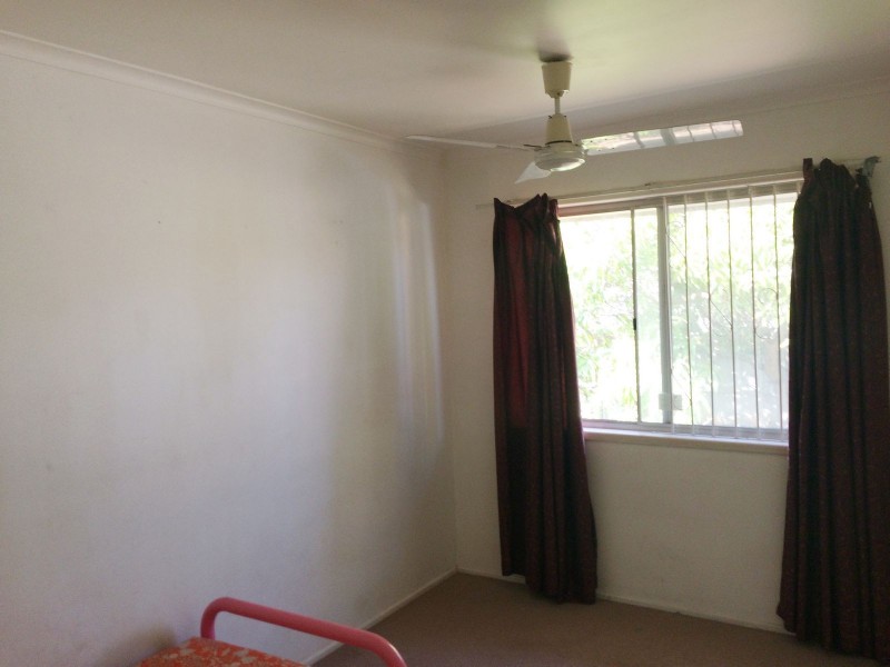 531 Mains Road, Macgregor QLD 4109