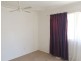 531 Mains Road, Macgregor QLD 4109