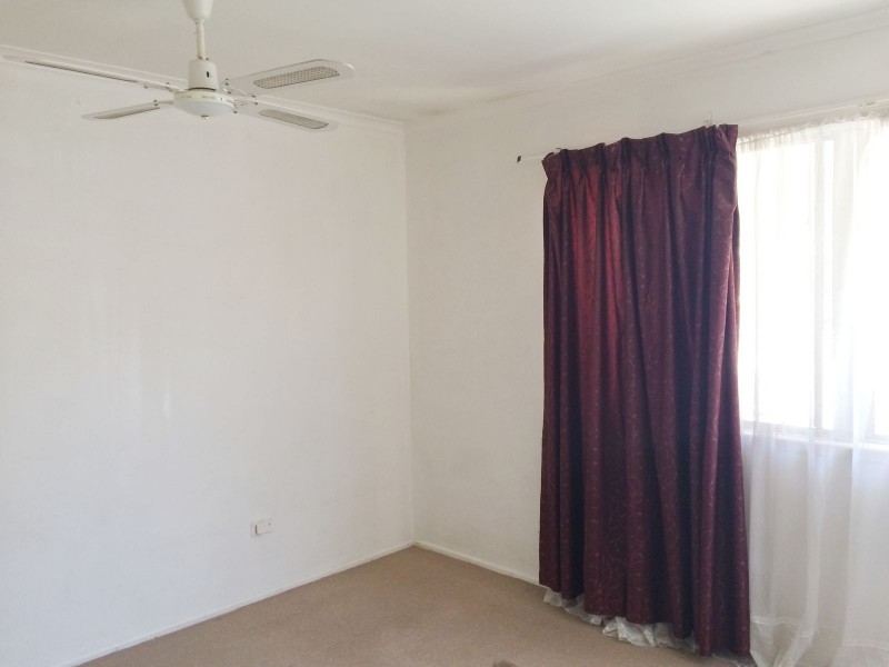 531 Mains Road, Macgregor QLD 4109