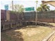 531 Mains Road, Macgregor QLD 4109