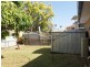 531 Mains Road, Macgregor QLD 4109