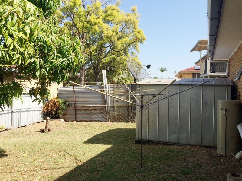 531 Mains Road, Macgregor QLD 4109
