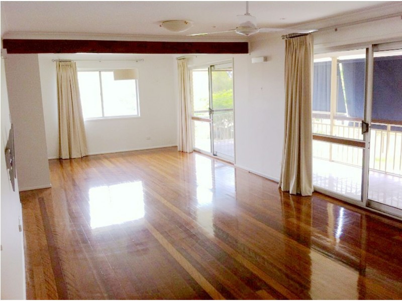 40 Kimmax Street, Sunnybank QLD 4109