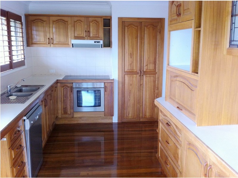 40 Kimmax Street, Sunnybank QLD 4109