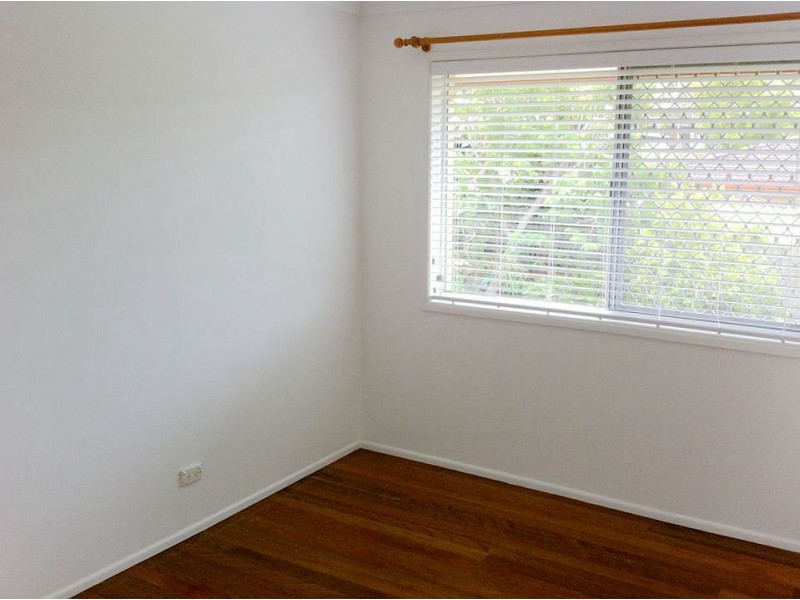 40 Kimmax Street, Sunnybank QLD 4109