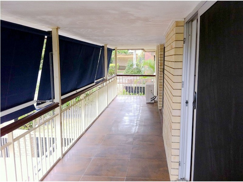 40 Kimmax Street, Sunnybank QLD 4109